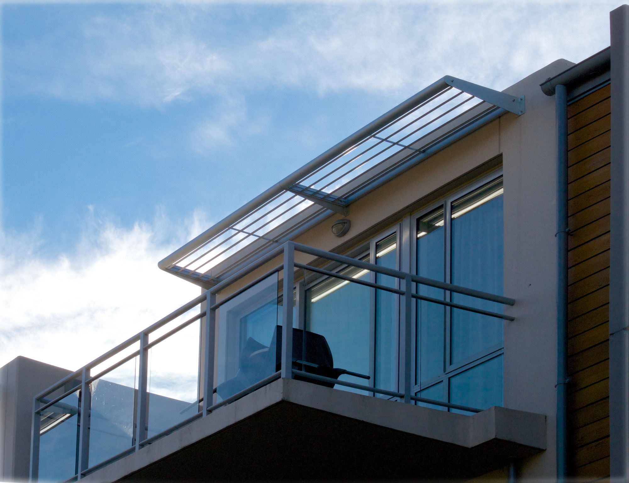 Apartment207 Wanaka Exterior foto